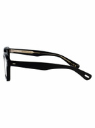 Oliver Peoples R-3 Glasses