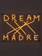 SELETTI Dream-madre Led Lamp