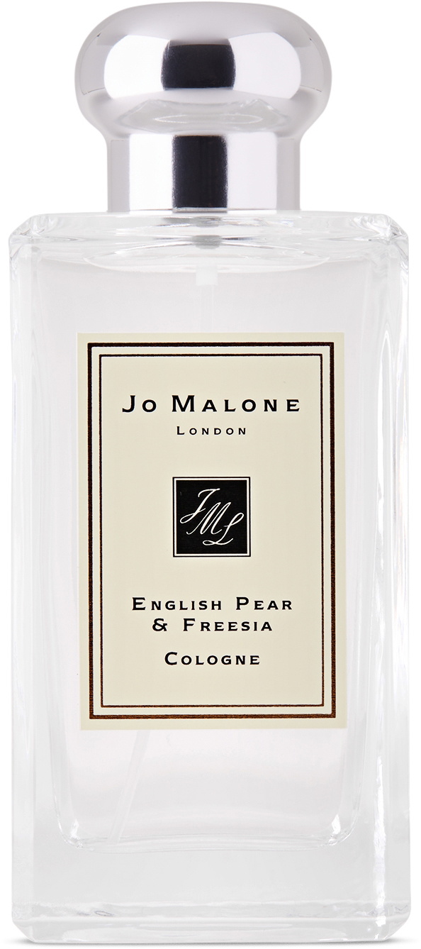 その他 Jo Malone English Pear & Freesia Cologne 00000000_zi_20468290.jpg