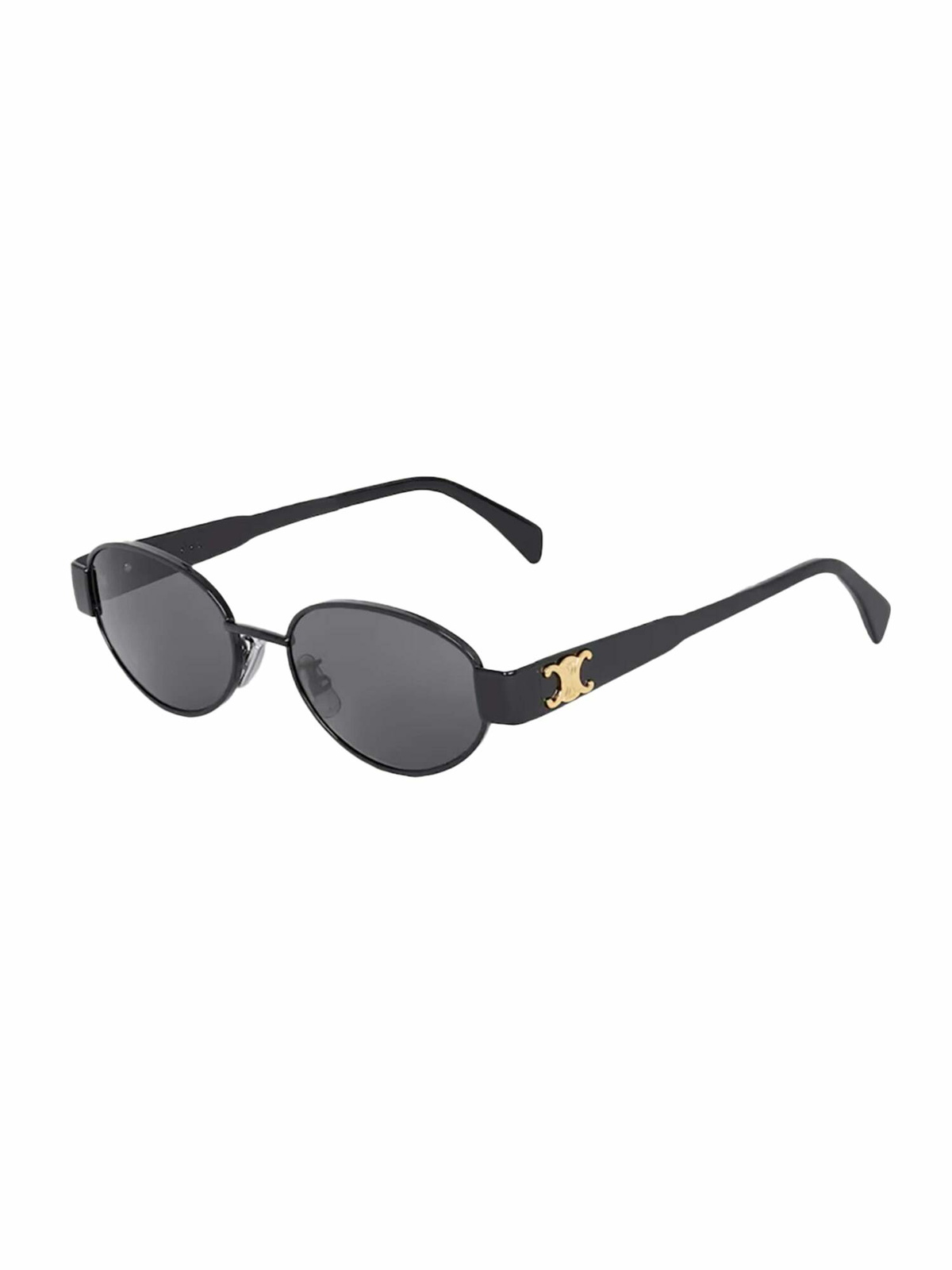 Celine CL40235U Sunglasses