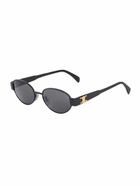 Celine CL40235U Sunglasses