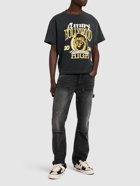 AMIRI Carpenter Skinny Jeans