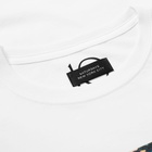 Saturdays NYC Transition Tee