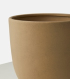 101 Copenhagen - Duck pot