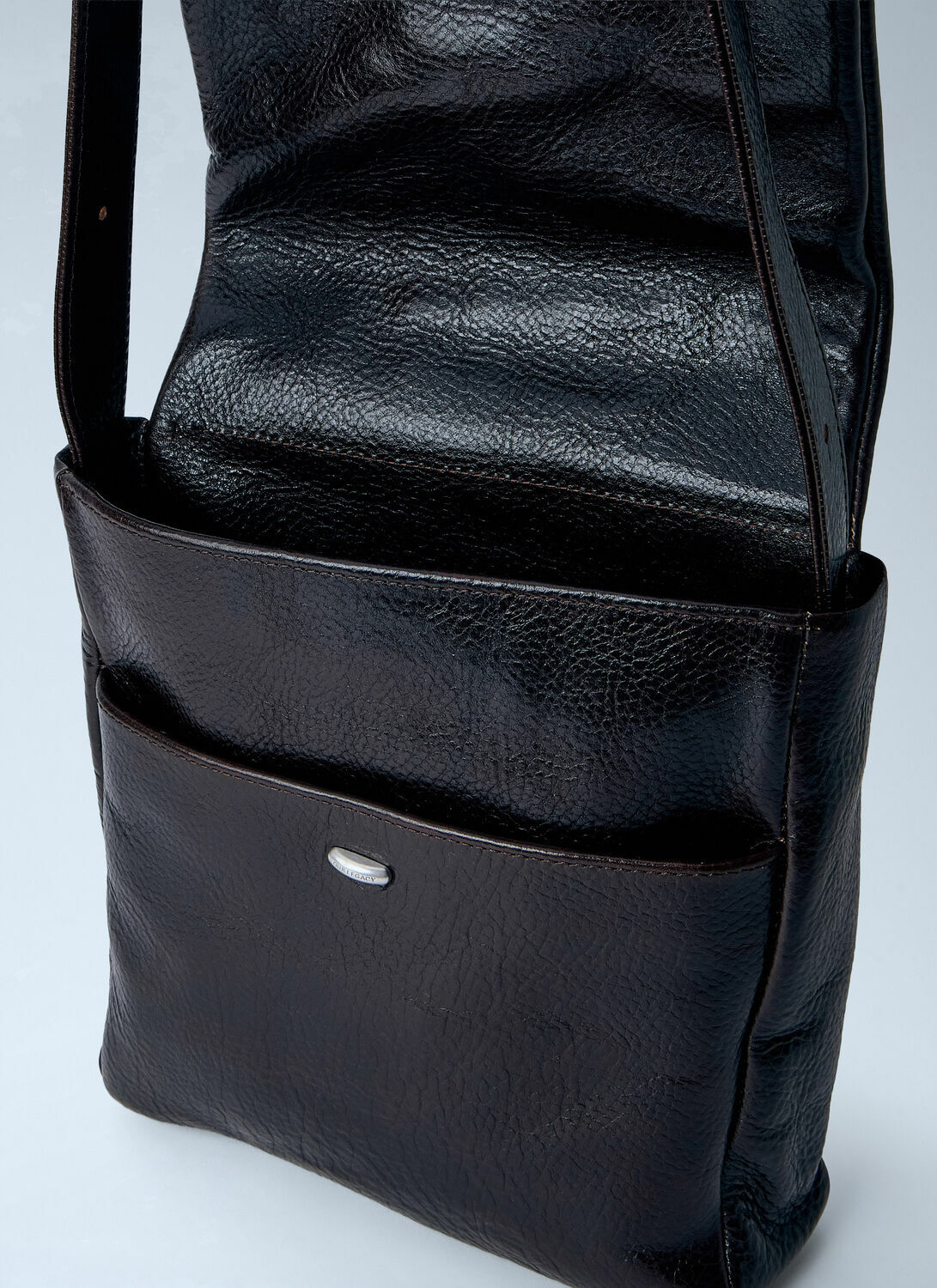 Our Legacy Savant Crossbody Bag