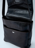 Our Legacy Savant Crossbody Bag