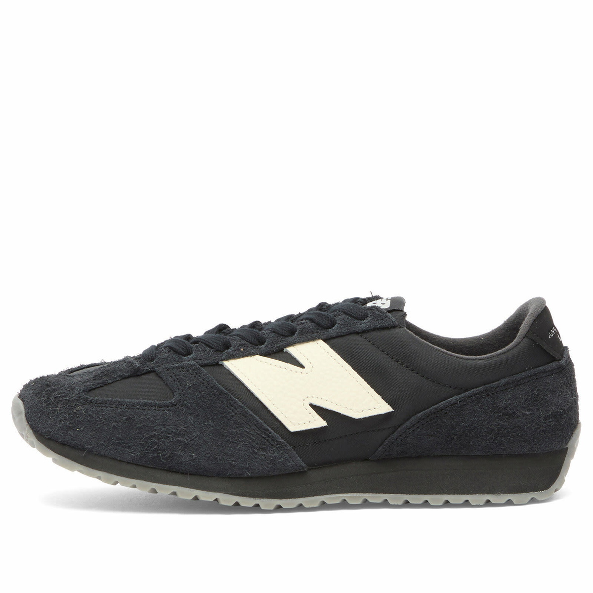 JUNYA WATANABE - Jw Man X New Balance Bb650 Sneakers Junya Watanabe