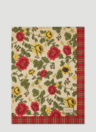 Gucci Floreale Centenario Quilt
