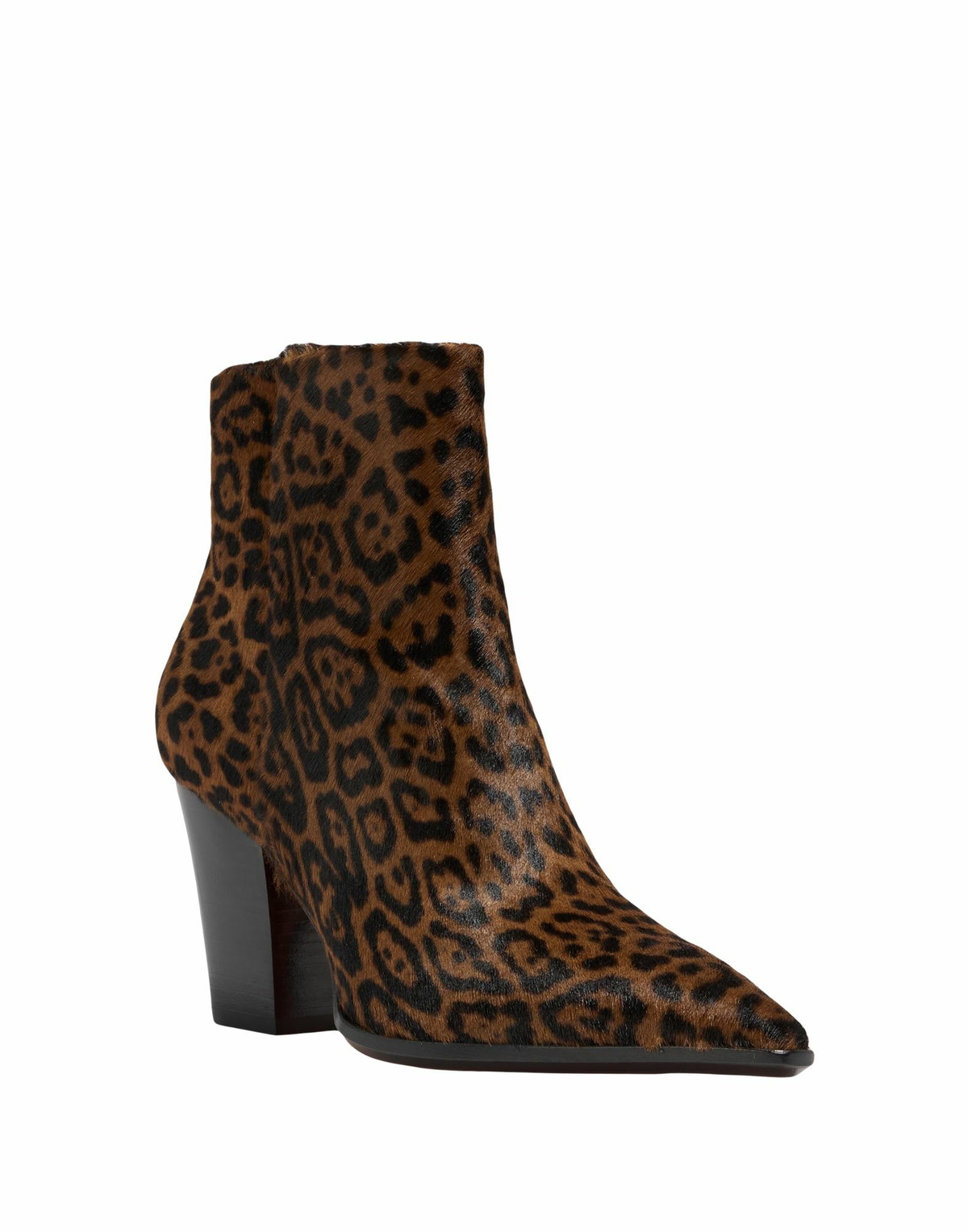 Santoni Womens Ankle boots in Brown
