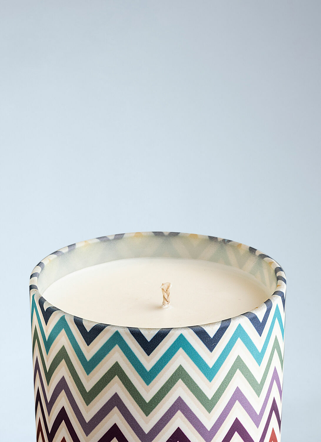Missoni Watamu Candela Profumata Scented Candle