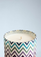 Missoni Watamu Candela Profumata Scented Candle