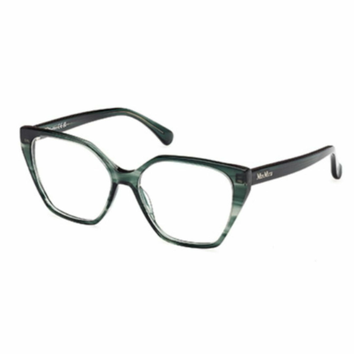 Photo: Max Mara Mm5085 55098098