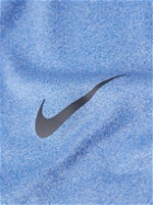 Nike Training - Ready Dri-FIT T-Shirt - Blue