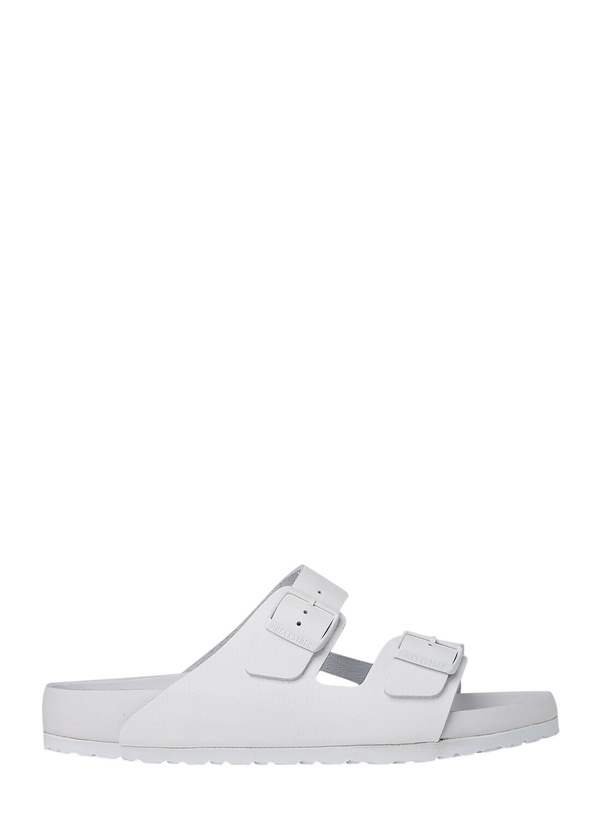 Photo: Birkenstock Arizona Two Strap Sandals