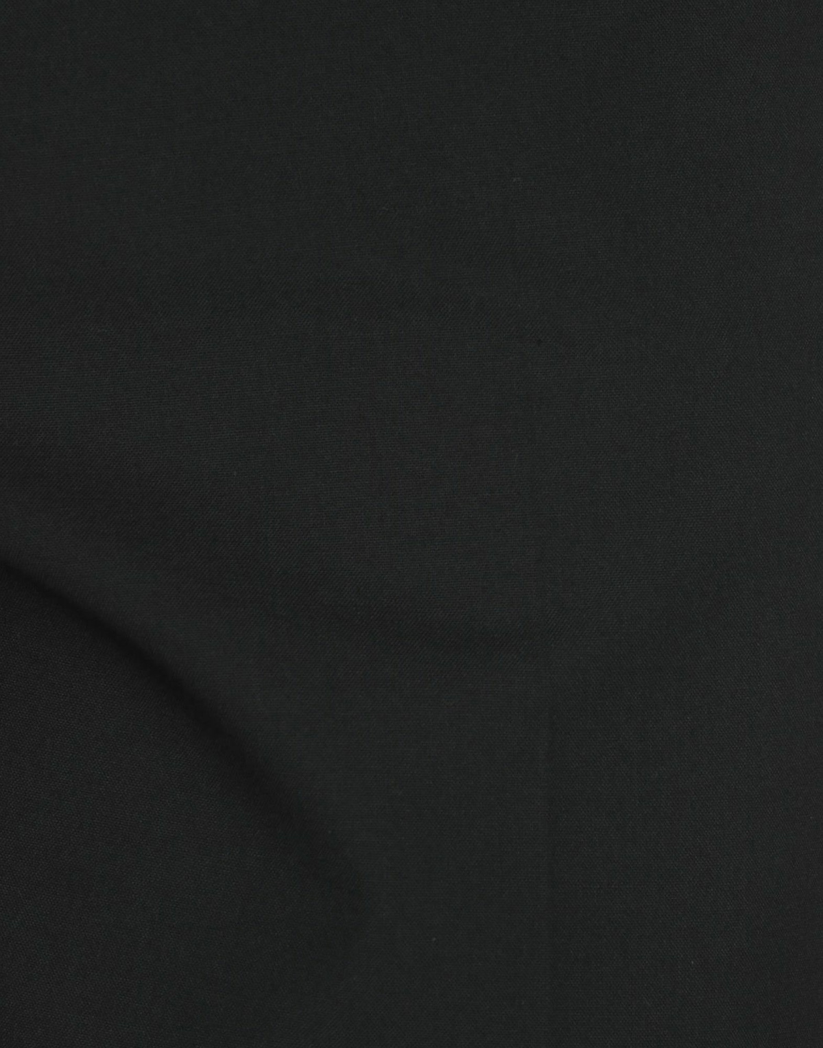 Peserico Womens Pants in Black