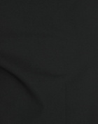 Peserico Womens Pants in Black