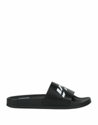 Vtmnts Womens Sandals in Black