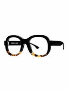 Thierry Lasry FROSTY Eyewear