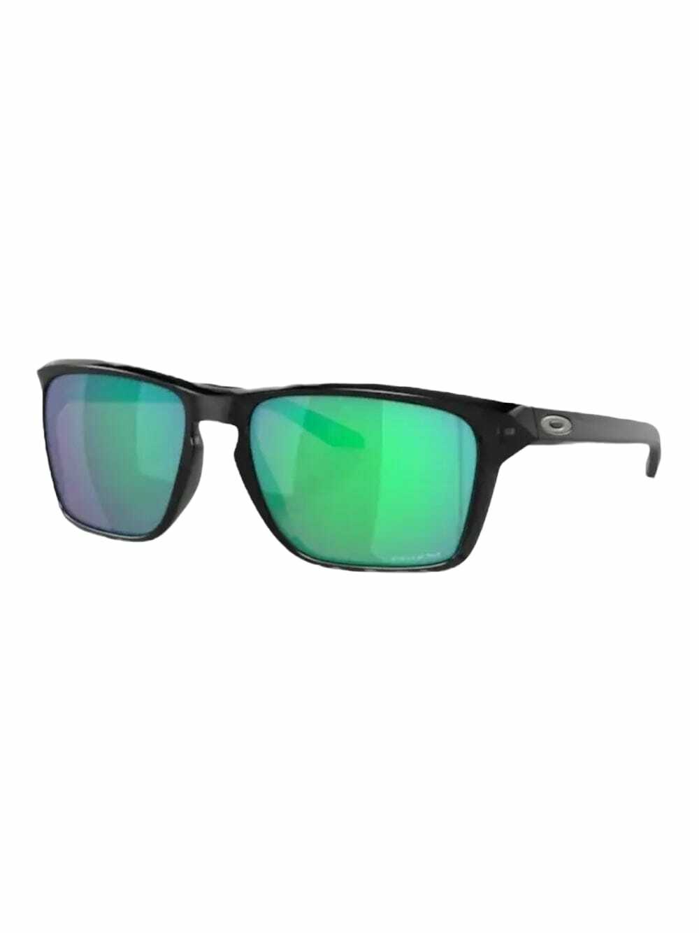 Oakley Sylas - 9448 Sunglasses