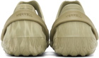Merrell 1TRL Khaki Hydro Moc Sandals