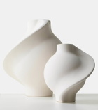 Louise Roe Pirout ceramic vase