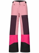 PEAK PERFORMANCE Gravity 3l Gore-tex Ski Pants