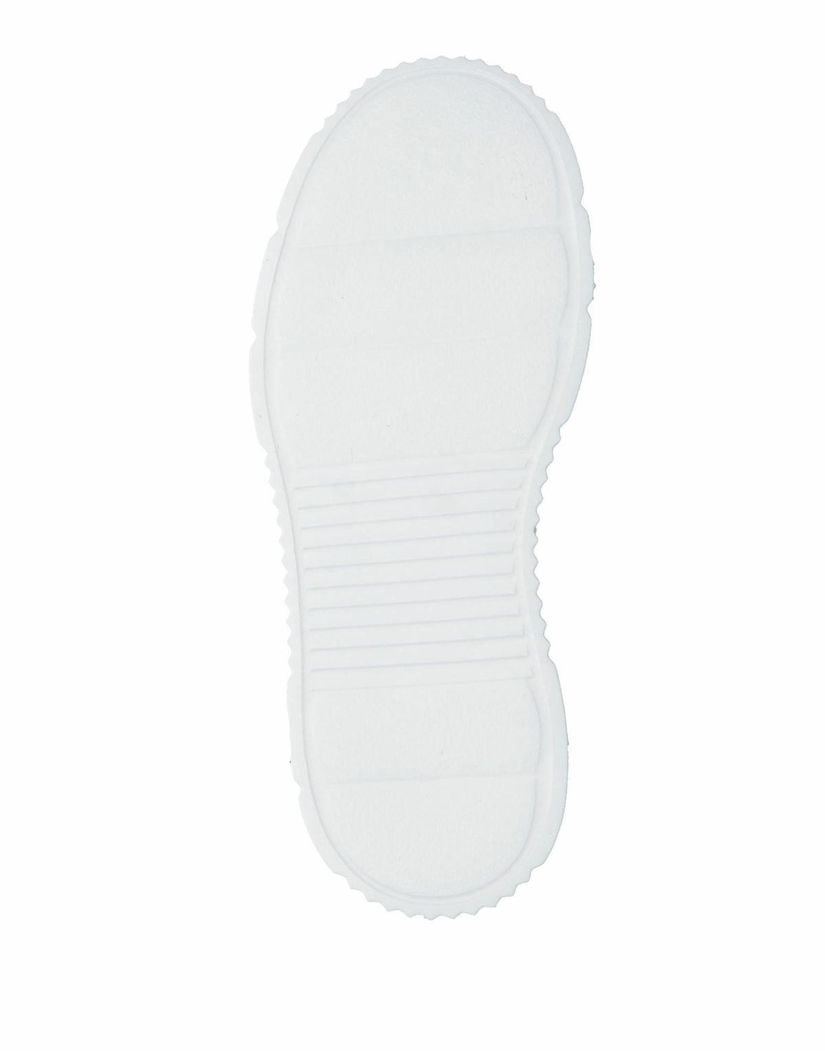 Inuikii Womens Sneakers in Beige