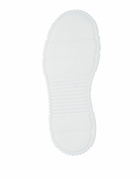 Inuikii Womens Sneakers in Beige