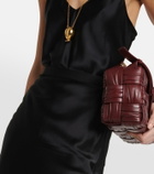 Nili Lotan - Azalea silk maxi skirt