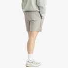 Daily Paper Men's Mehani Shorts in Wet Weather
