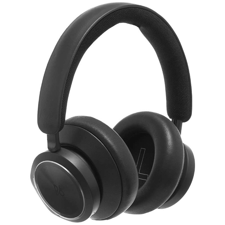 Photo: Bang & Olufsen Beoplay Portal Headphones