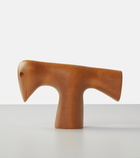 Vitra - Girard Bird decorative object