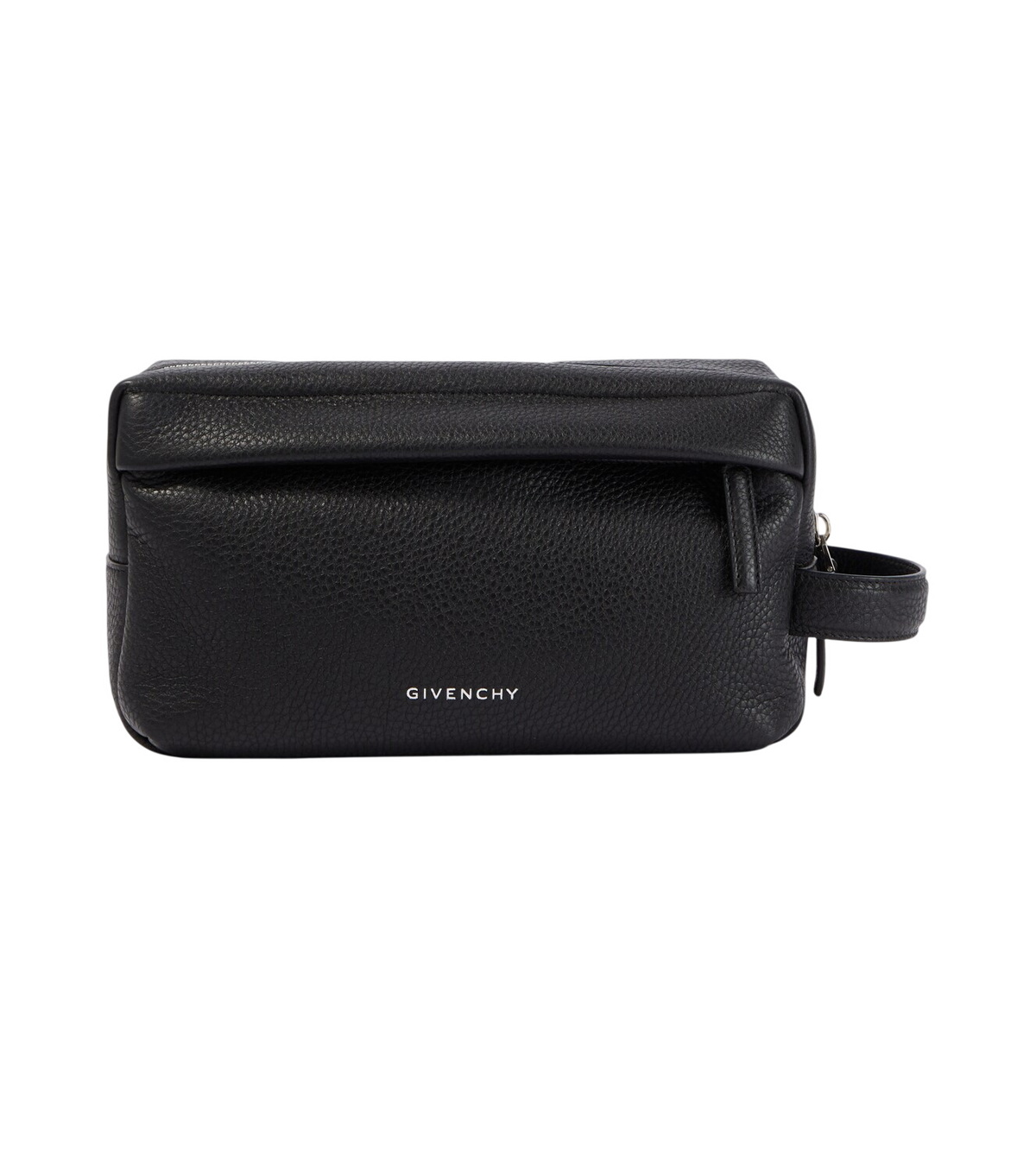 Givenchy Black Light 3 Bum Bag Givenchy