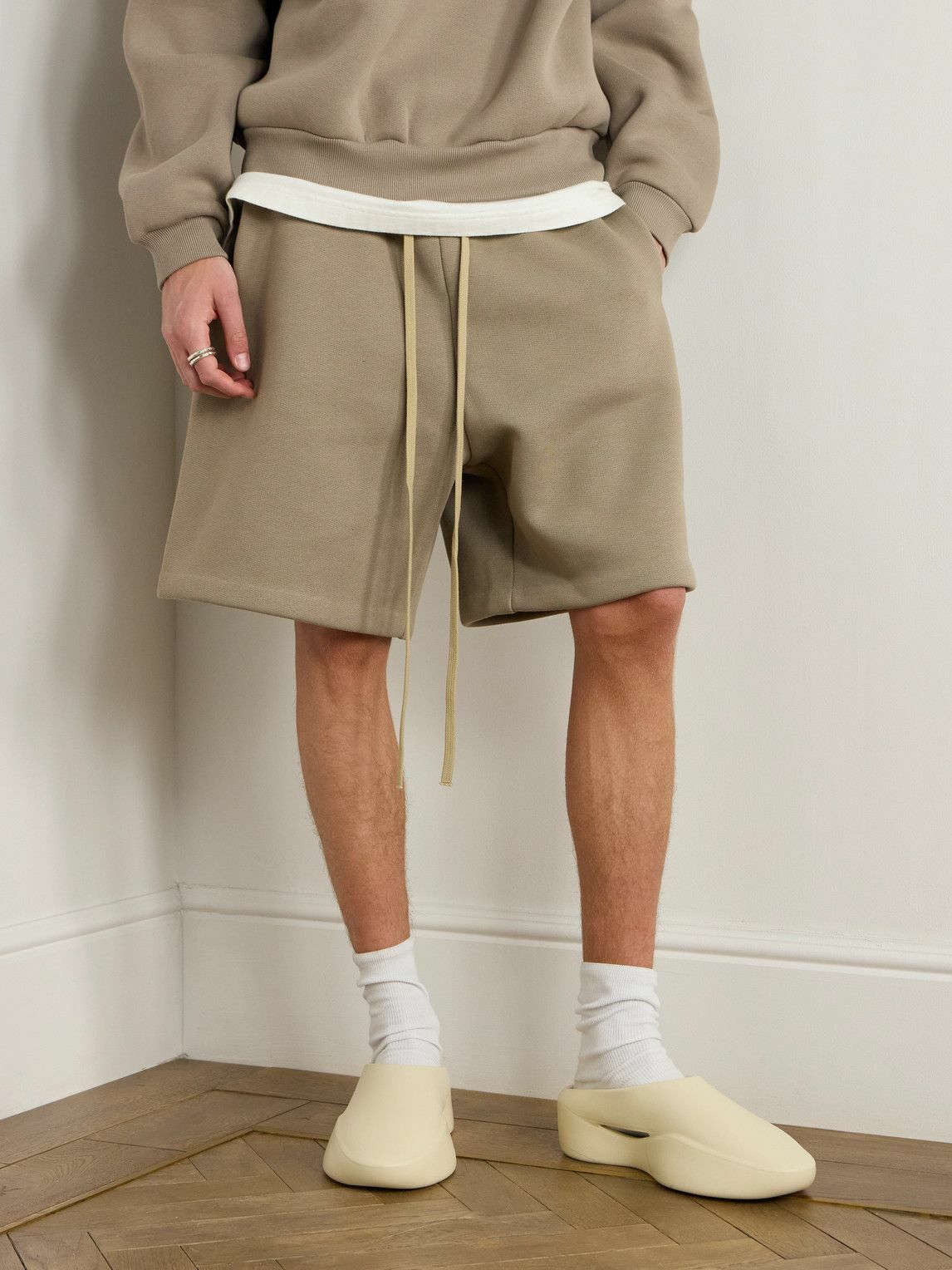 靴 FEAR OF GOD EVA RUNNER 24942490_55325681_600.jpg