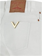 Valentino Flared Jeans