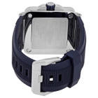 Bell and Ross BR03-92 Diver Automatic Blue Dial Mens Watch BR0392-D-BU-ST/S
