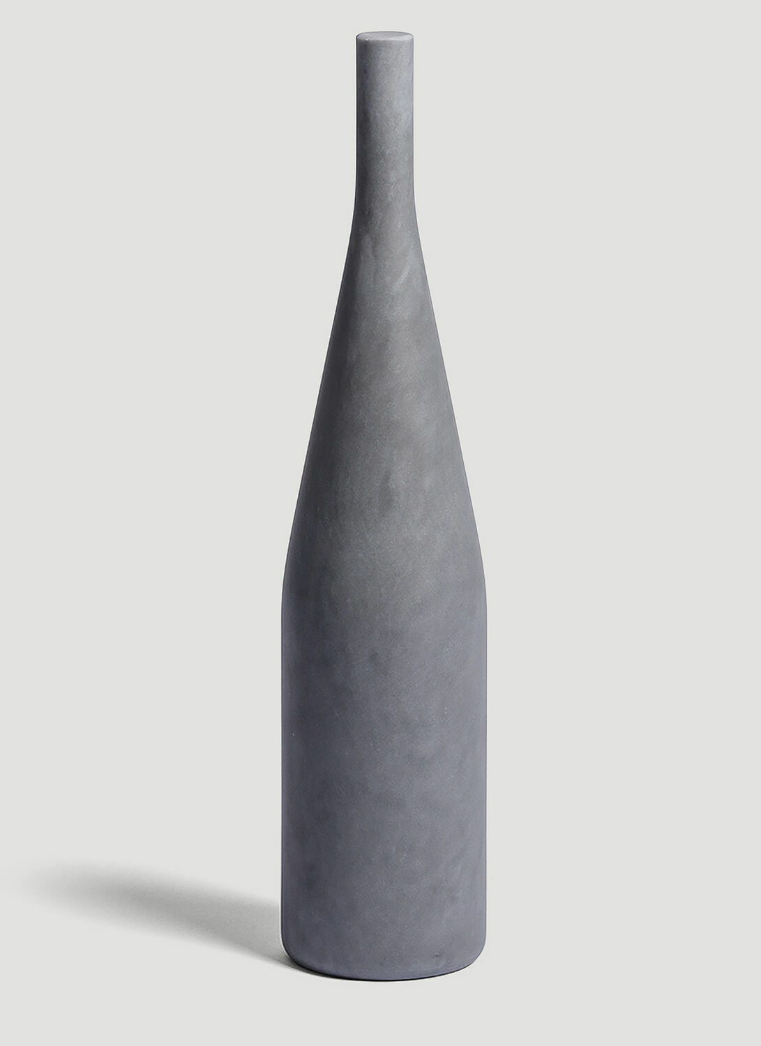 Salvatori Omaggio a Morandi Grigio Versilia Bottle