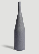 Salvatori Omaggio a Morandi Grigio Versilia Bottle