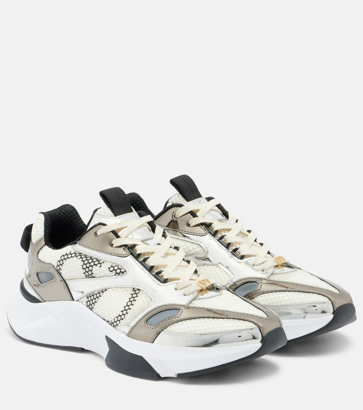 Valentino Garavani Demivee sneakers