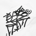 IDEA x Davide Sorrenti Jaime Tee