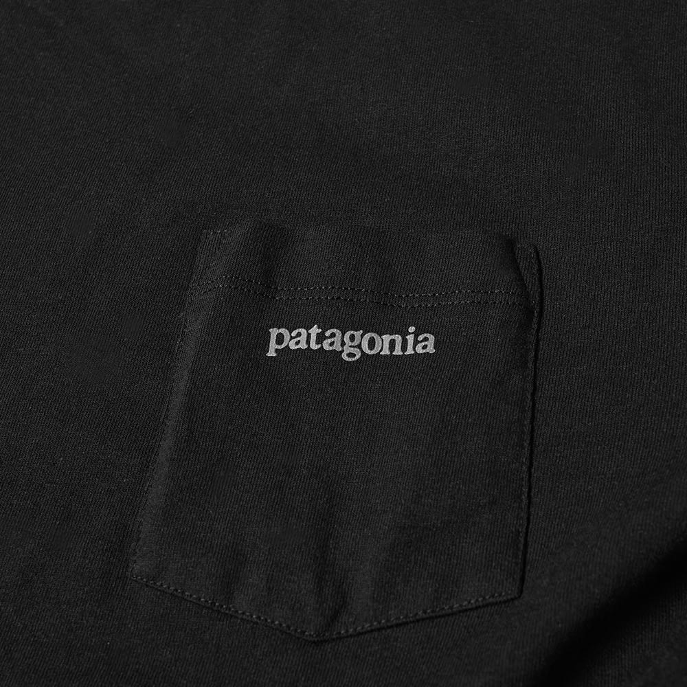 Patagonia Lightweight Better Sweater Hoody Patagonia