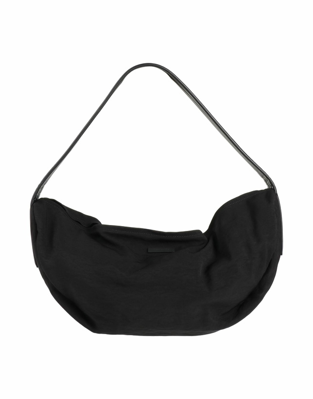 Photo: Fear Of God Womens Handbag in Black