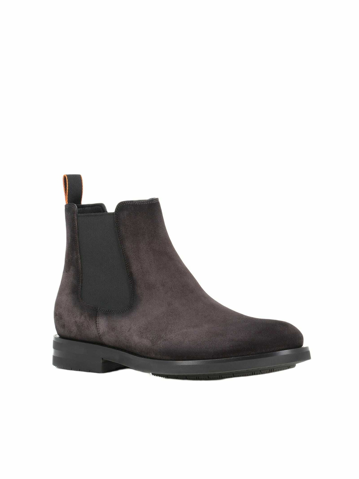Santoni Chelsea Enver