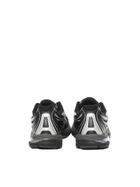 Asics Sneakers Gel Sekiran