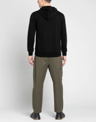 Dolce & gabbana Mens Sweatshirt in Black