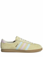 ADIDAS ORIGINALS Koln 24 Sneakers