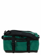 The North Face base Camp Duffel Xs Duffel Bag
