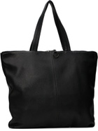 UNDERCOVER Black UC2F4B02 Tote
