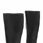 Vagabond Shoemakers Women's Livia Tall Boots in Black