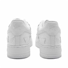 Nike x Billie Eilish Air Force 1 Sneakers in White